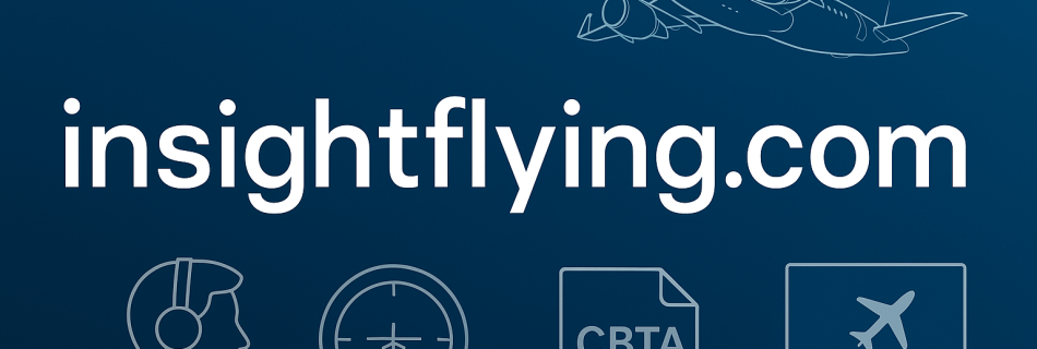 Insightflying