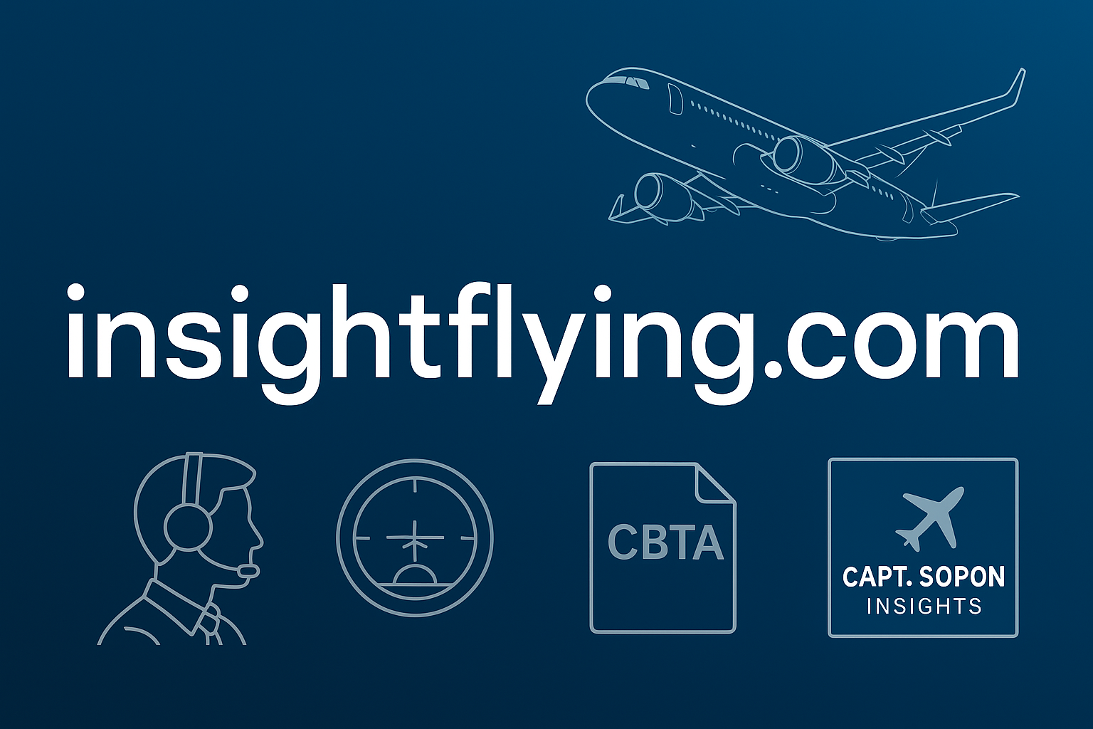 Insightflying