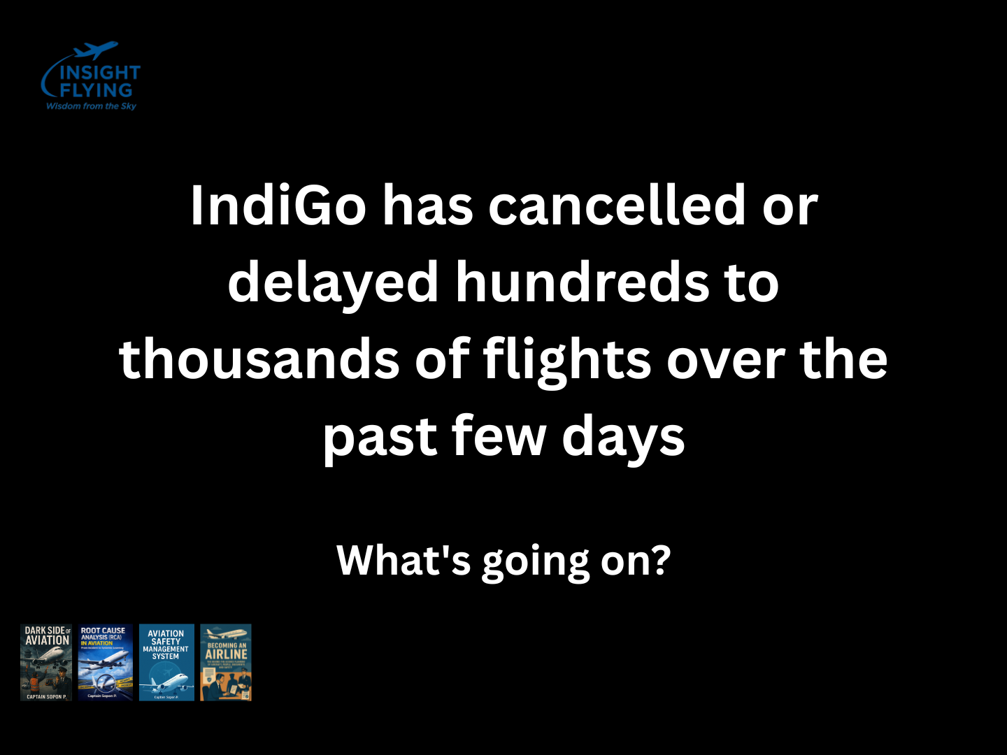 insightsflying.com