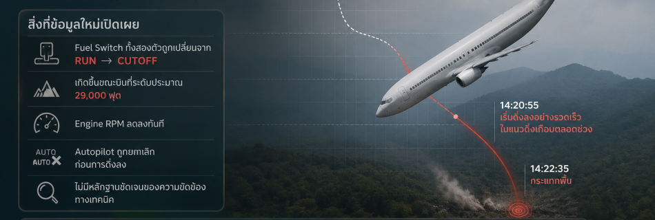 MU5735 B737