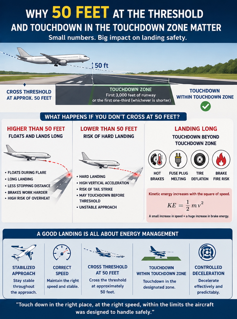 Threshold crossing ENG