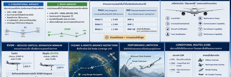 แอร์เวย์ ถนนบนฟ้า